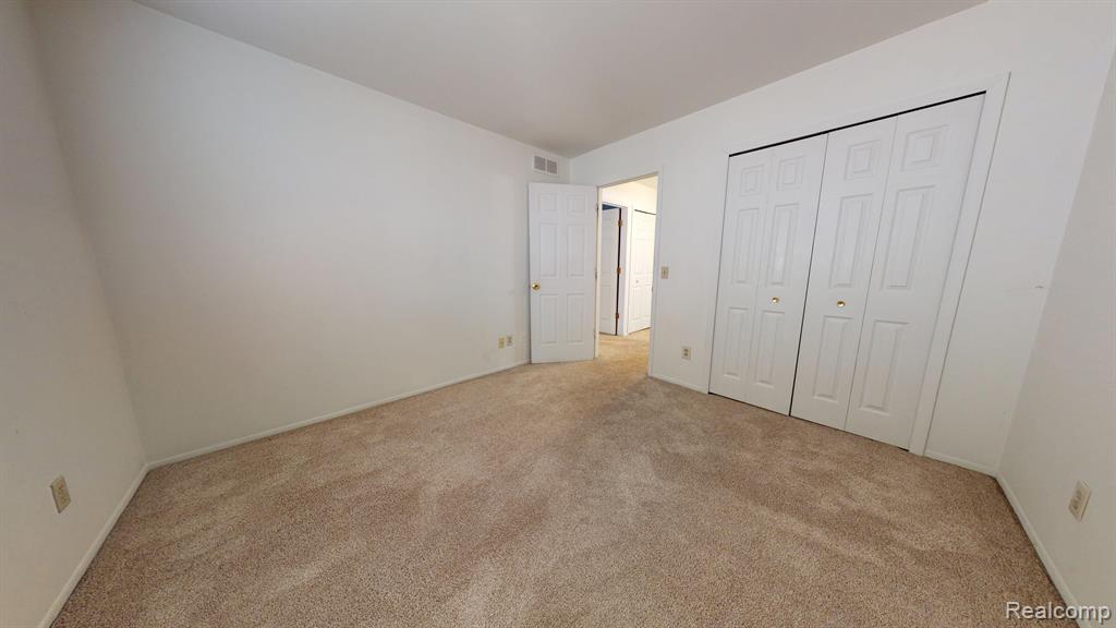 50140 N BENNY, Chesterfield, MI 48047 — Photo 13