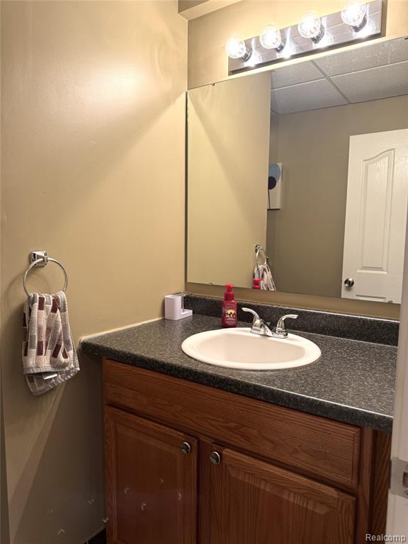 9328 Olde Hickory Lane, Newport, MI 48166 — Photo 27