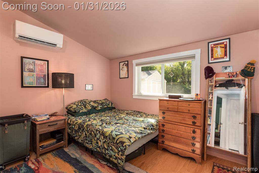 2711 Canterbury Road, Ann Arbor, MI 48104 — Photo 20