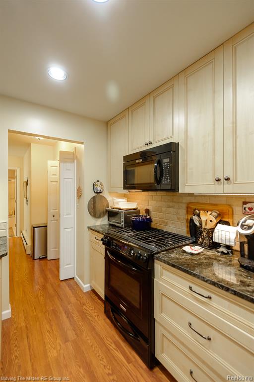 39925 Willis Road, Belleville, MI 48111 — Photo 15