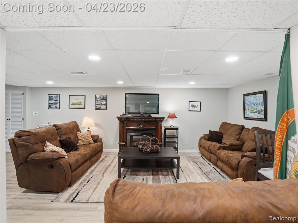 33143 Vista Way, Fraser, MI 48026 — Photo 27