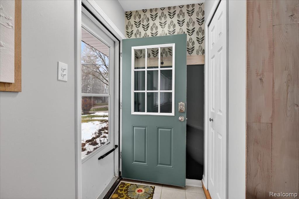 6521 Northview Drive, Clarkston, MI — Photo 6