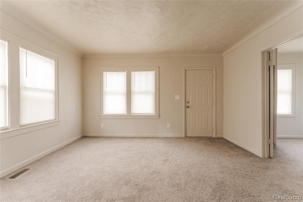 804 Emerson Avenue, Pontiac, MI 48340 — Photo 11