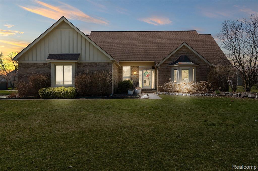 512 WILLIAMSPORT, White Lake, MI — Photo 2