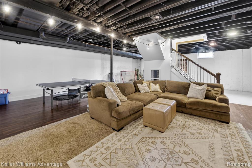 47707 Rochester Drive, Novi, MI — Photo 31