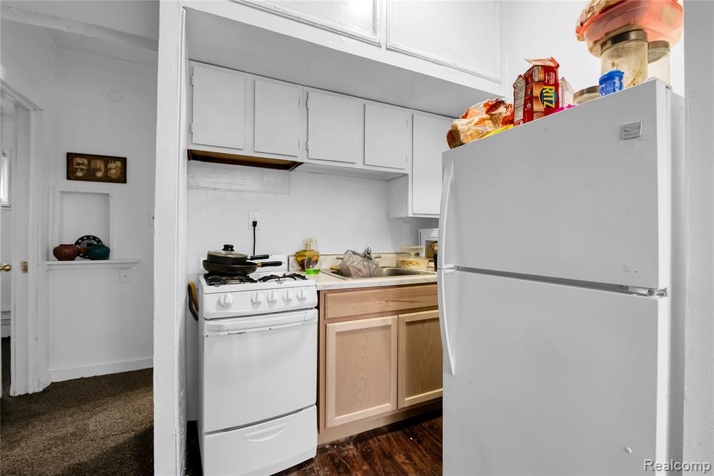 4234 W Davison, Detroit, MI 48238 — Photo 14