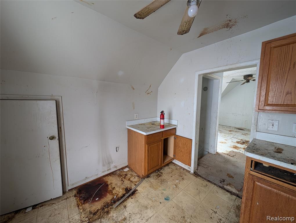 3808 Cadieux Road, Detroit, MI 48224 — Photo 22