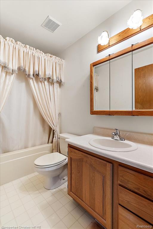 6175 Tripp Road, Holly, MI 48442 — Photo 23