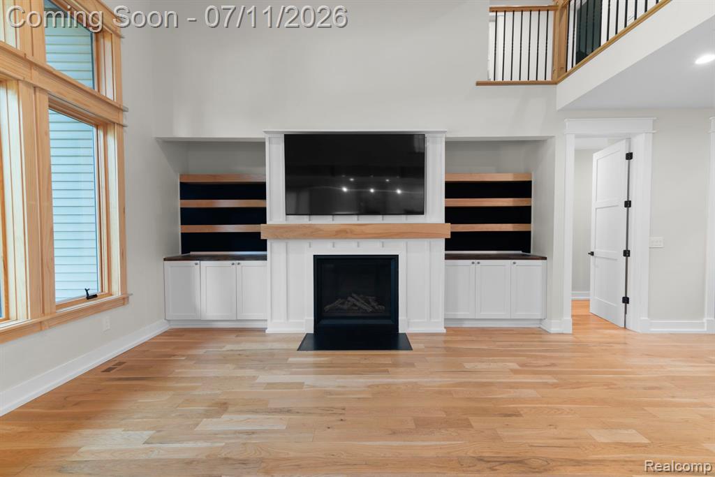 11590 Sumpter Drive, South Lyon, MI 48178 — Photo 29