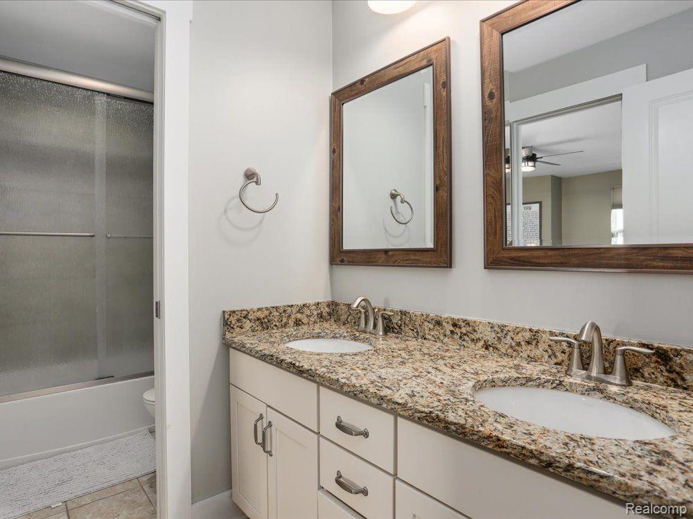 50565 Mayfield East Court, Canton, MI 48187 — Photo 29