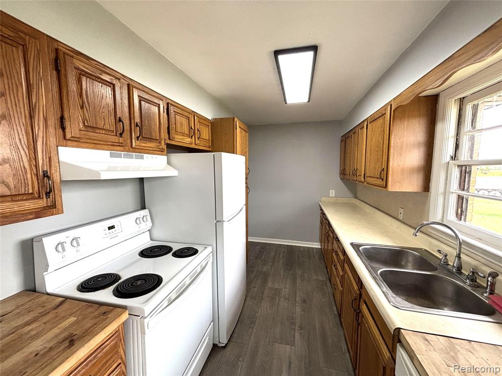 3965 W M-55, MI 48763 — Photo 11