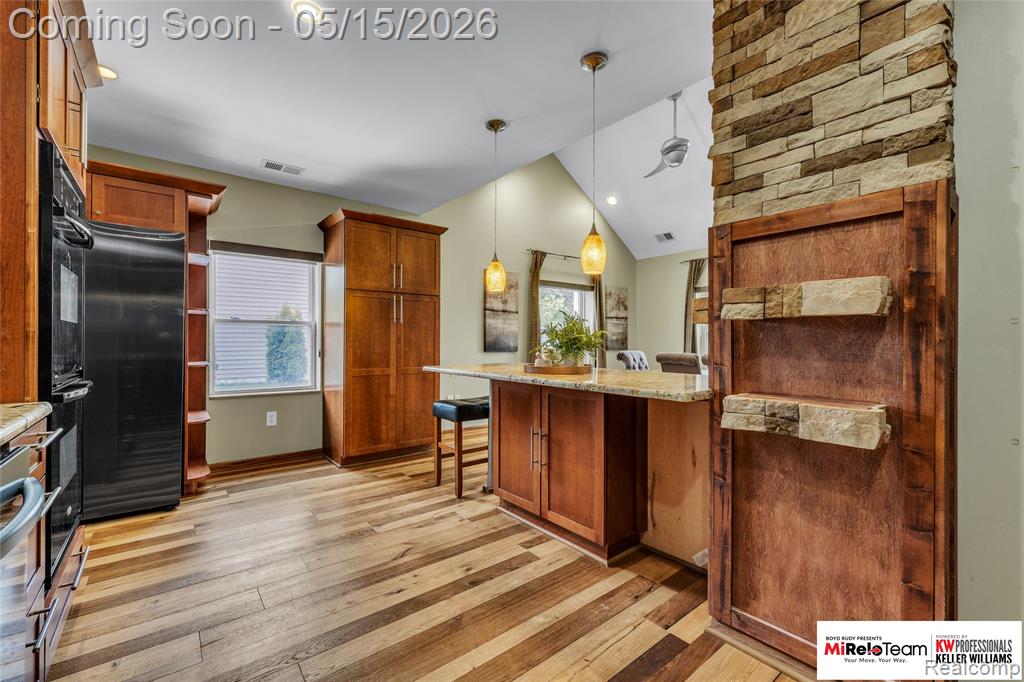 16245 Helen Street, Southgate, MI 48195 — Photo 9