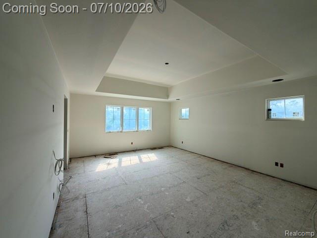305 Roanoke Drive, Bloomfield Hills, MI 48301 — Photo 6