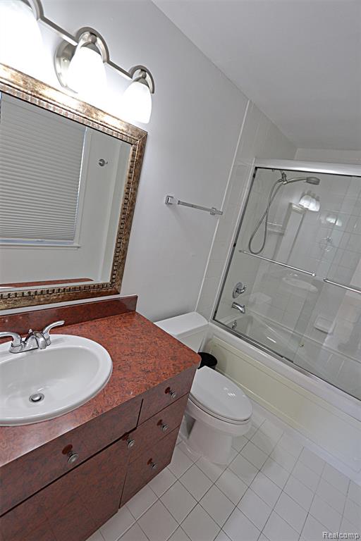 4739 Quarton Road, Bloomfield Hills, MI 48301 — Photo 31