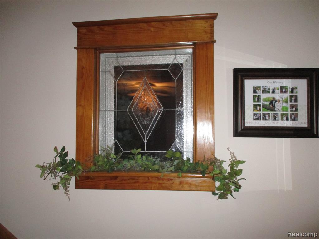 412 BORGESS Avenue, Monroe, MI 48162 — Photo 8