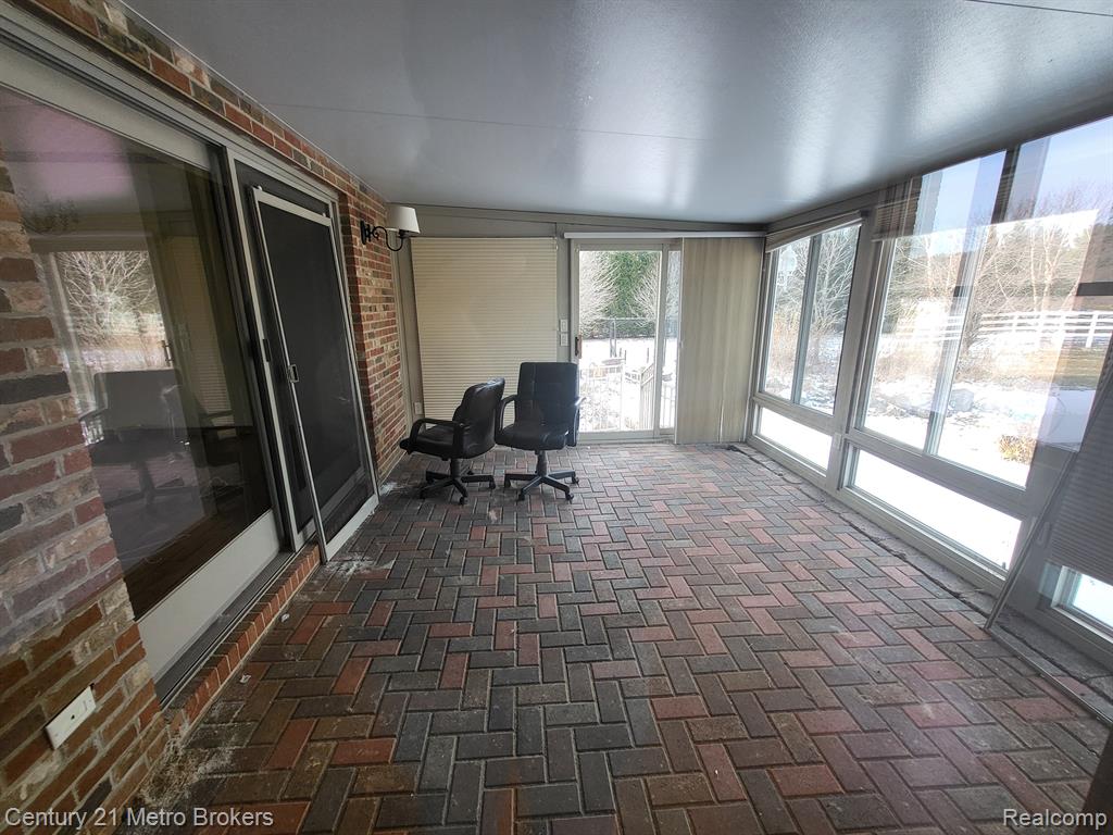 5180 Piersonville Road, Columbiaville, MI 48421 — Photo 18