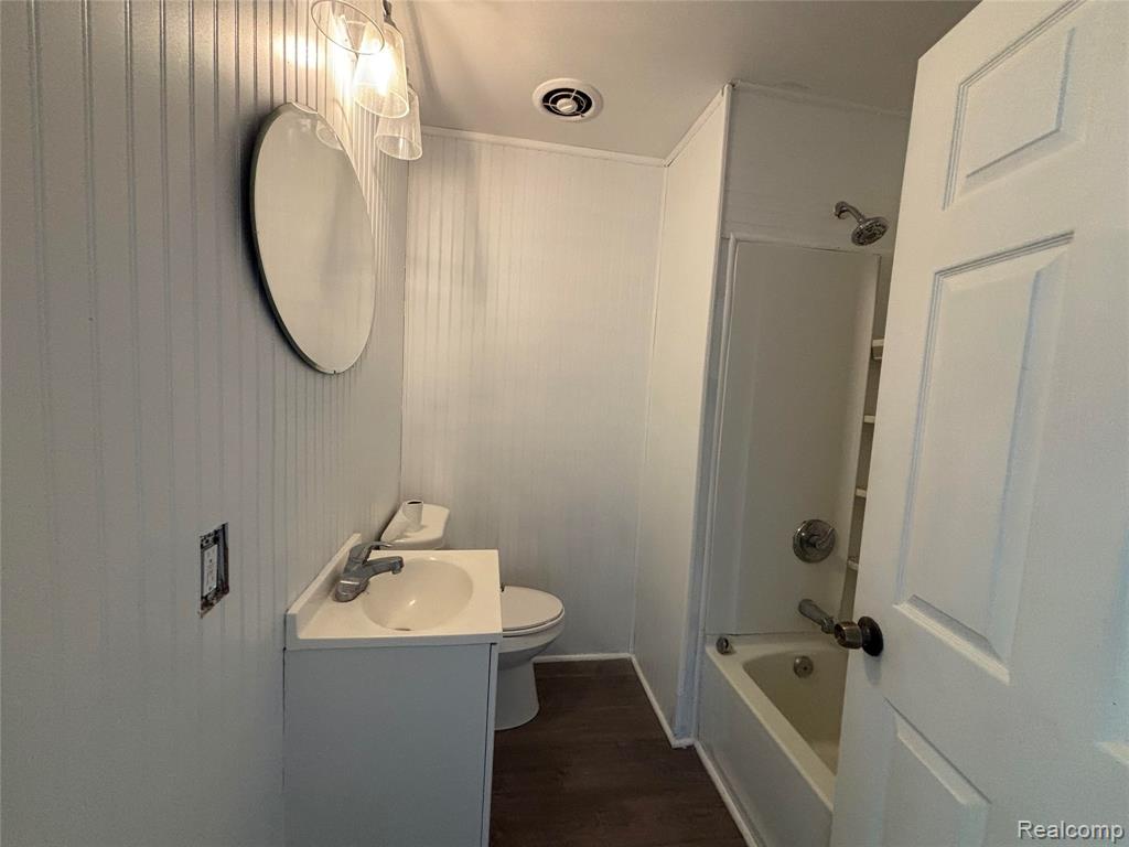 3965 W M-55, MI 48763 — Photo 14