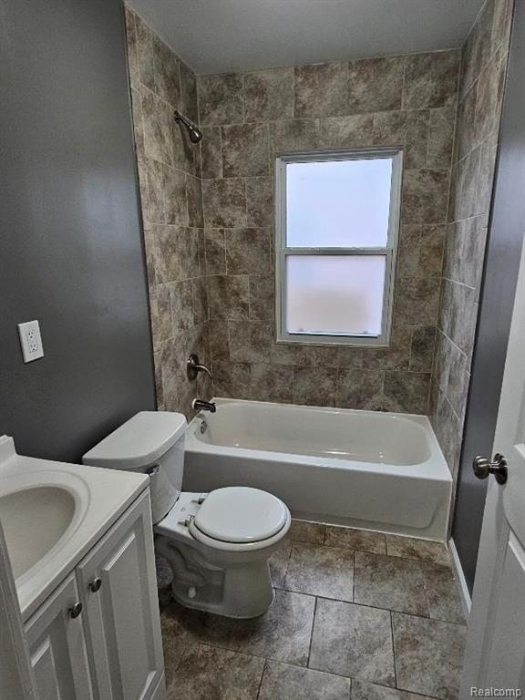 7593 FORD Avenue, Warren, MI 48091 — Photo 15