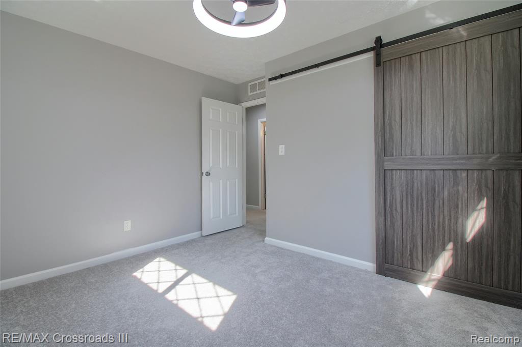 46083 Reed Street, Belleville, MI 48111 — Photo 14