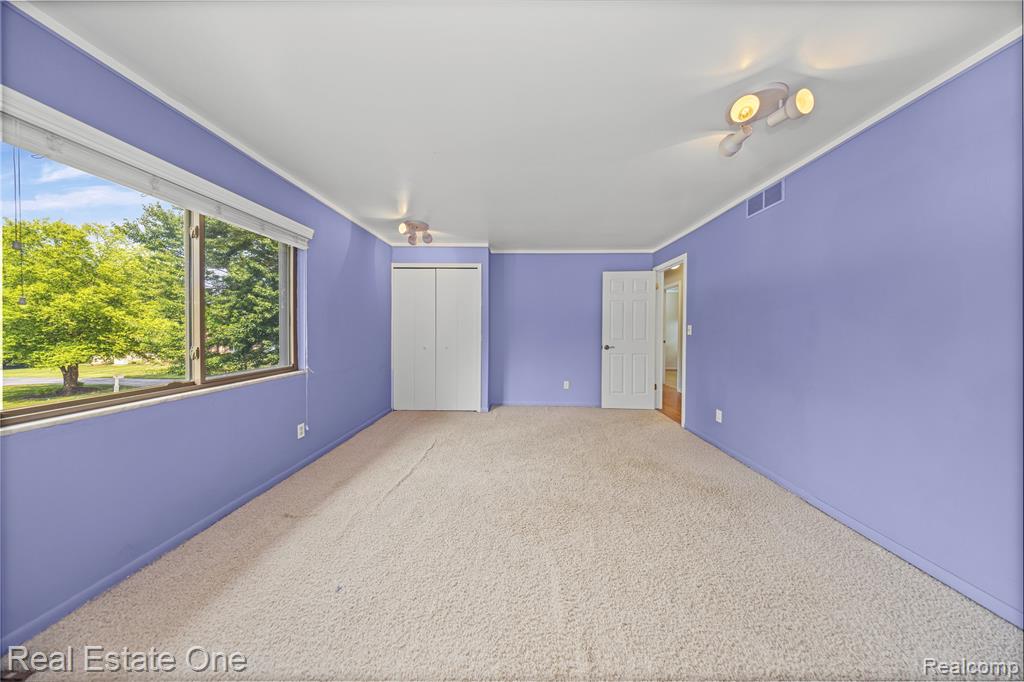 6995 Allen Hill Court, Clarkston, MI 48348 — Photo 26