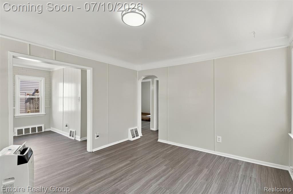 11696 Fielding Street, Detroit, MI 48228 — Photo 5
