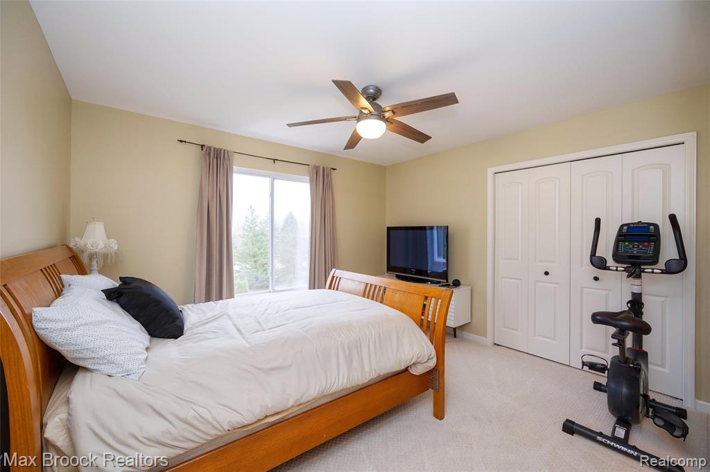 22462 Cyprus Drive, Northville, MI 48167 — Photo 23
