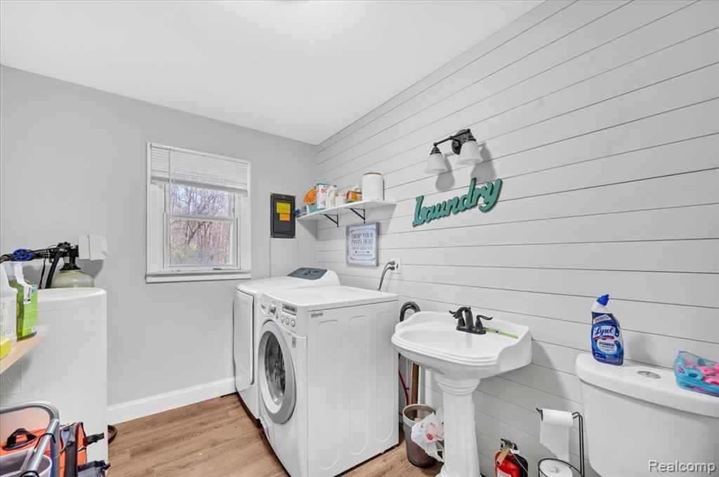 1240 Farnsworth Road, Lapeer, MI 48446 — Photo 9