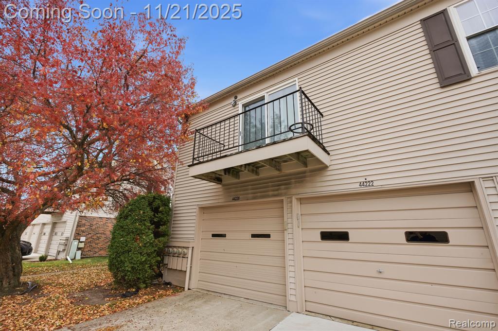 44228 Providence Drive, Clinton Twp, MI 48038 — Photo 34