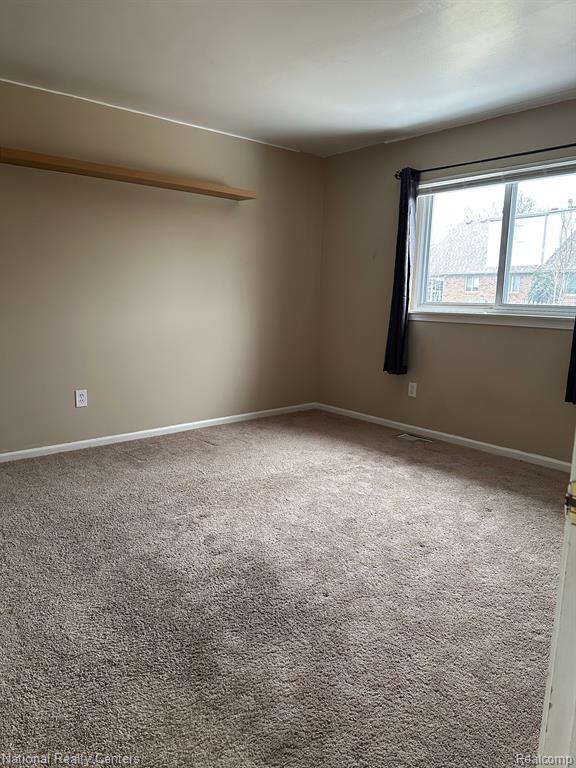 45068 RUDGATE Road, Canton, MI 48188 — Photo 5