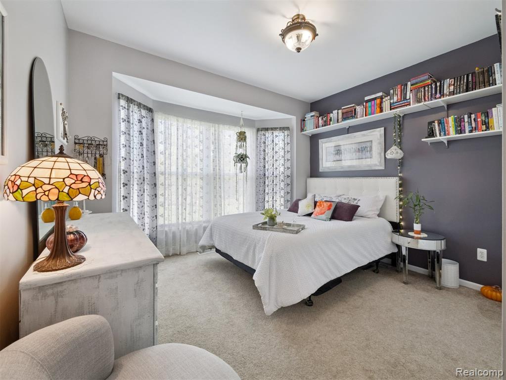 17275 Garvey Road, Chelsea, MI, 48118