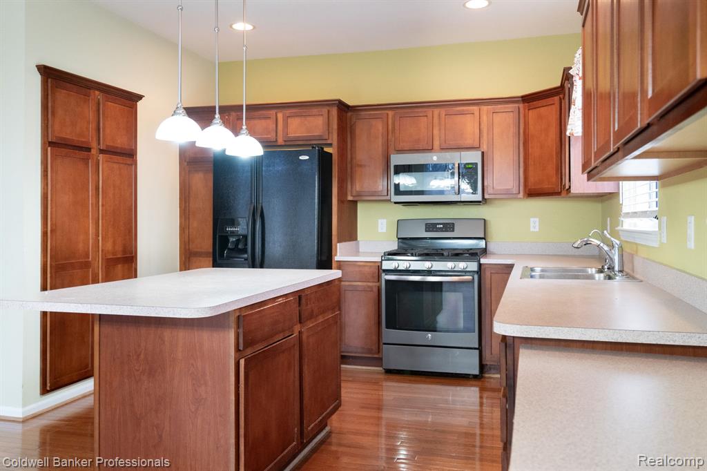 4436 Sunset Boulevard, Grand Blanc, MI 48439 — Photo 5