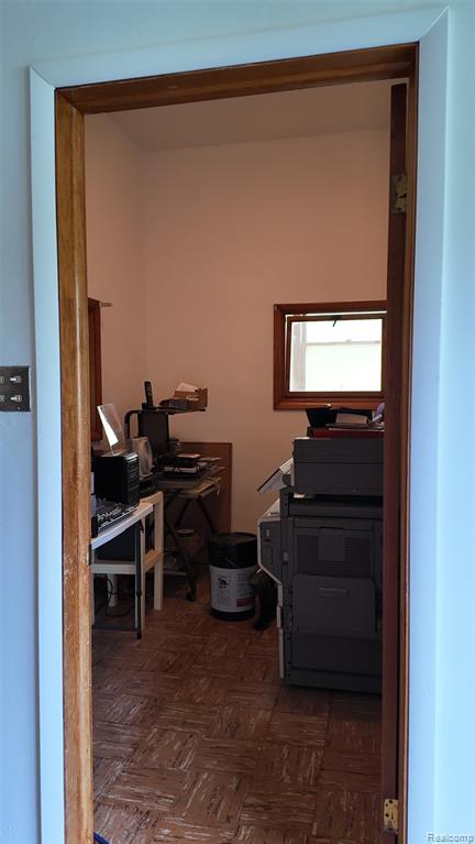 5360 Bangor Avenue, Flushing, MI 48433 — Photo 14