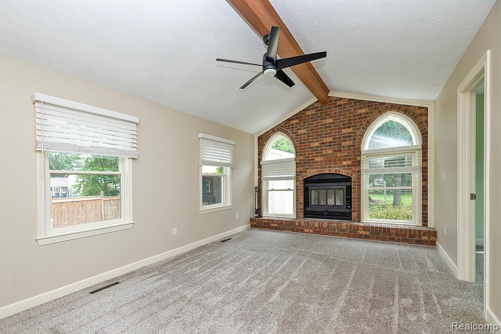 610 E Church Street, Williamston, MI 48895 — Photo 24