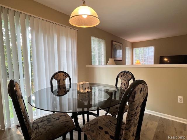 4195 Strathmore Lane, Canton, MI 48188 — Photo 14