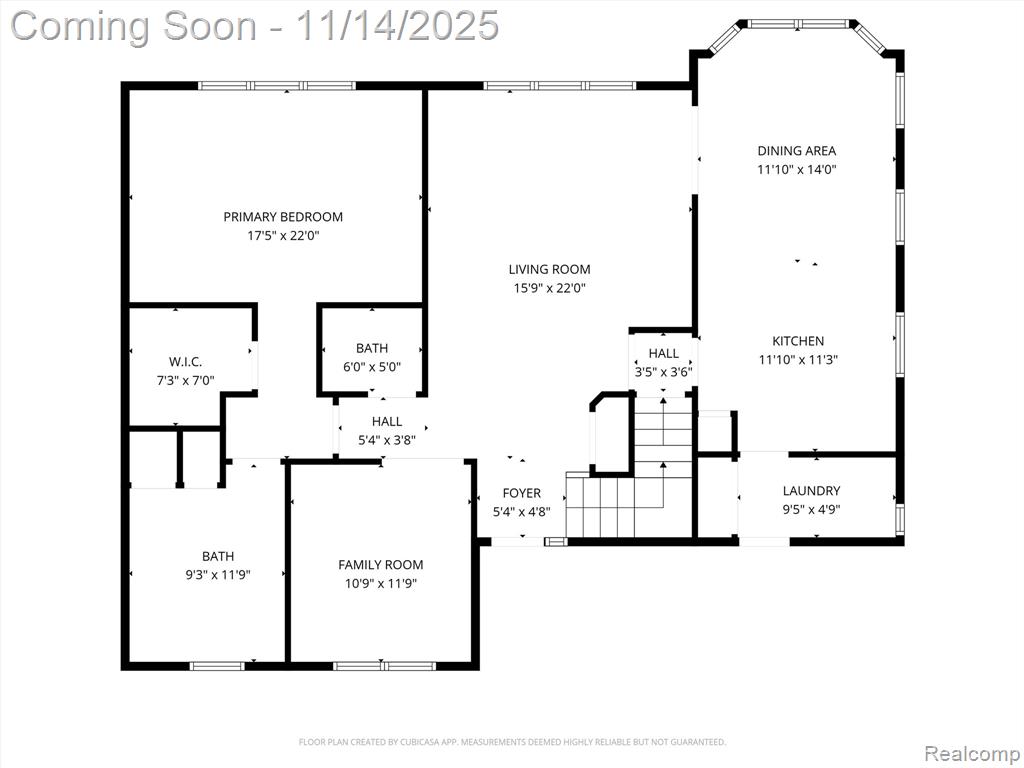 2397 Lorraina Lane, Hartland, MI 48353 — Photo 36