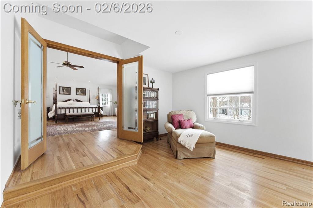 8842 Thorntree Drive, Grosse Ile, MI 48138 — Photo 30