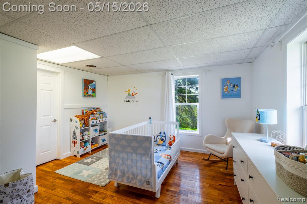 12164 Miller Road, Lennon Vlg, MI 48449 — Photo 28