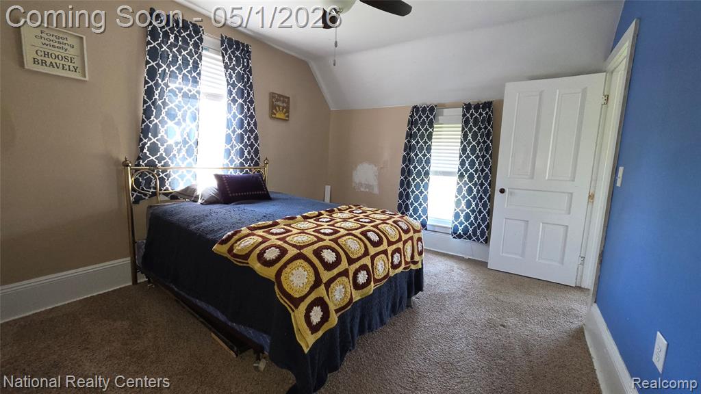 313 Tiffany Street, Brooklyn, MI 49230 — Photo 42