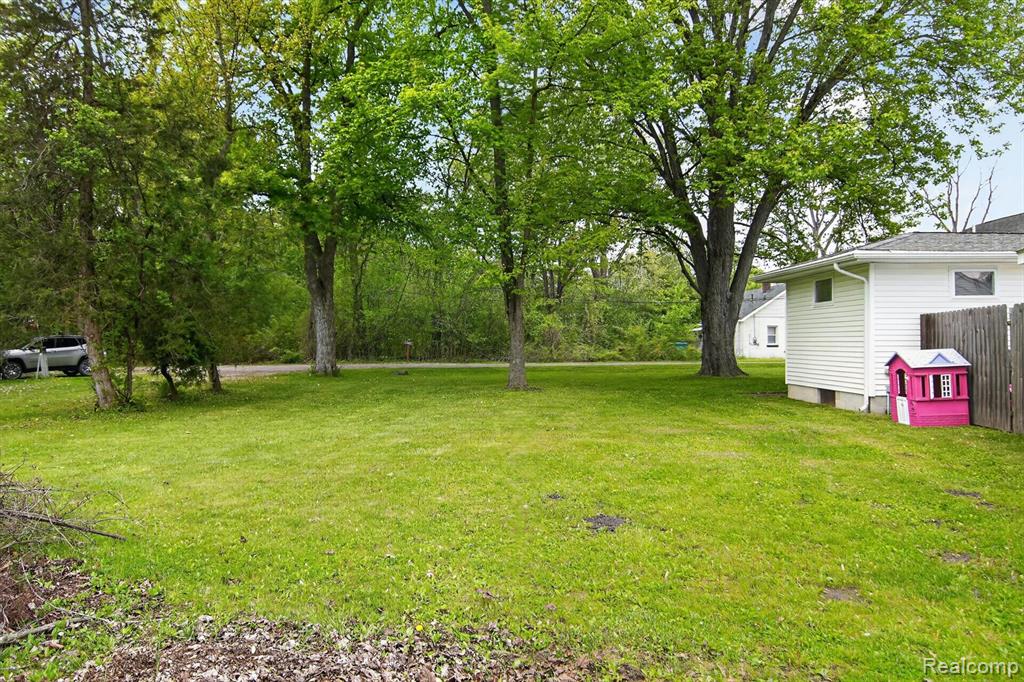 1020 Savage Road, Belleville, MI 48111 — Photo 46