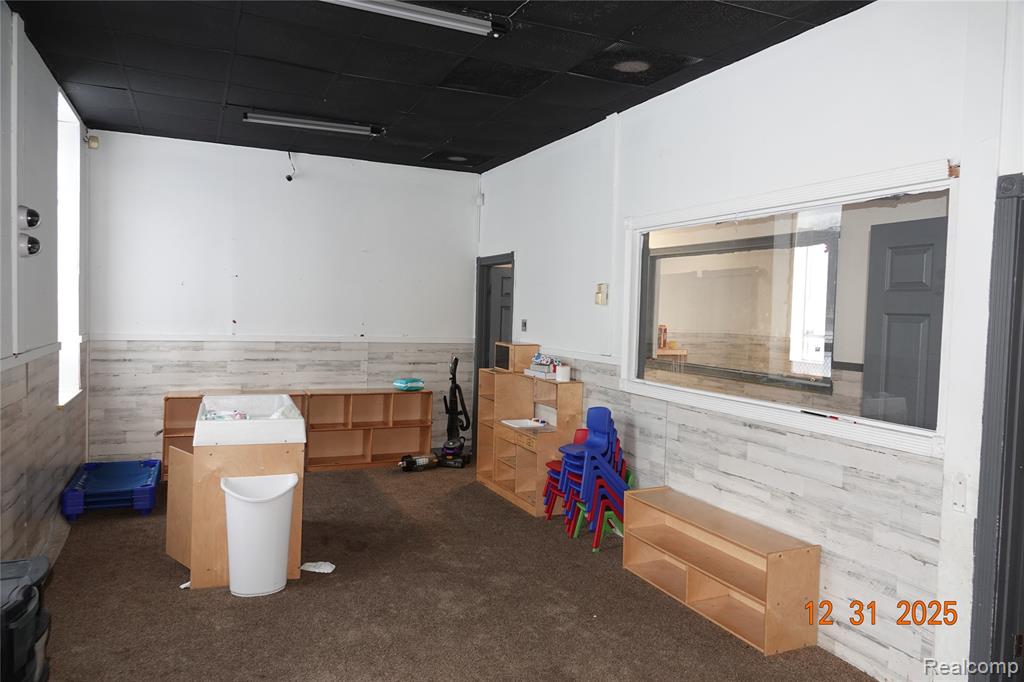 15075 Meyers Road, Detroit, MI 48227 — Photo 34