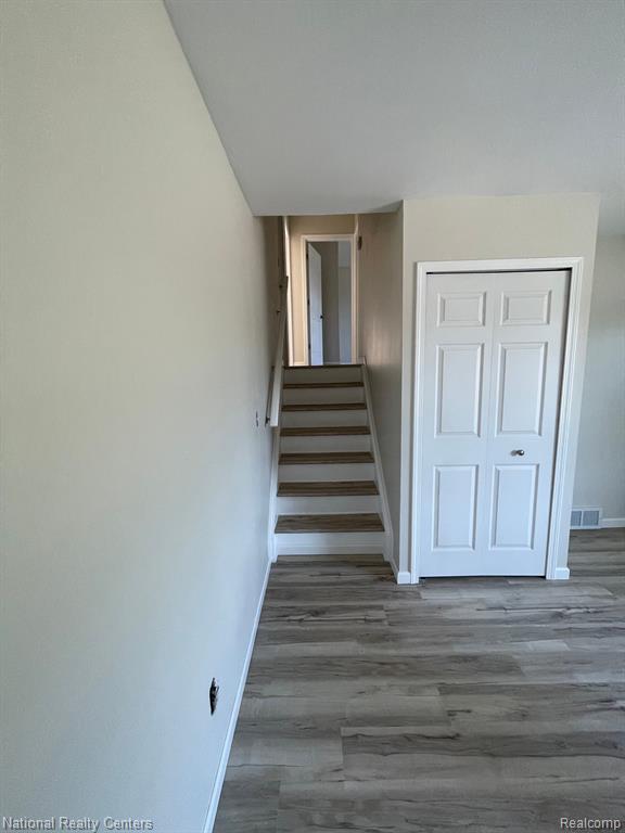 6108 TUTTLE HILL Road, Ypsilanti, MI 48197 — Photo 35