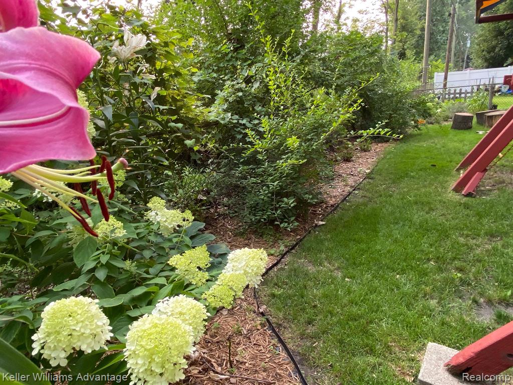 7865 KAISER Street, Canton, MI 48187 — Photo 55