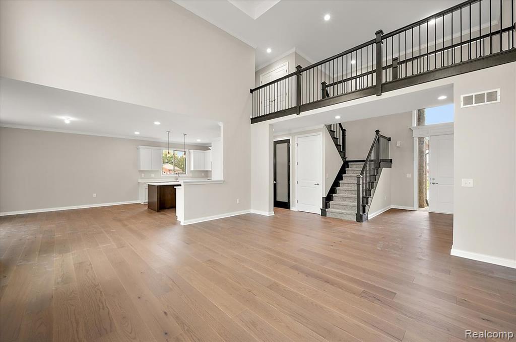 18764 Via Firenze, Macomb, MI 48044 — Photo 12