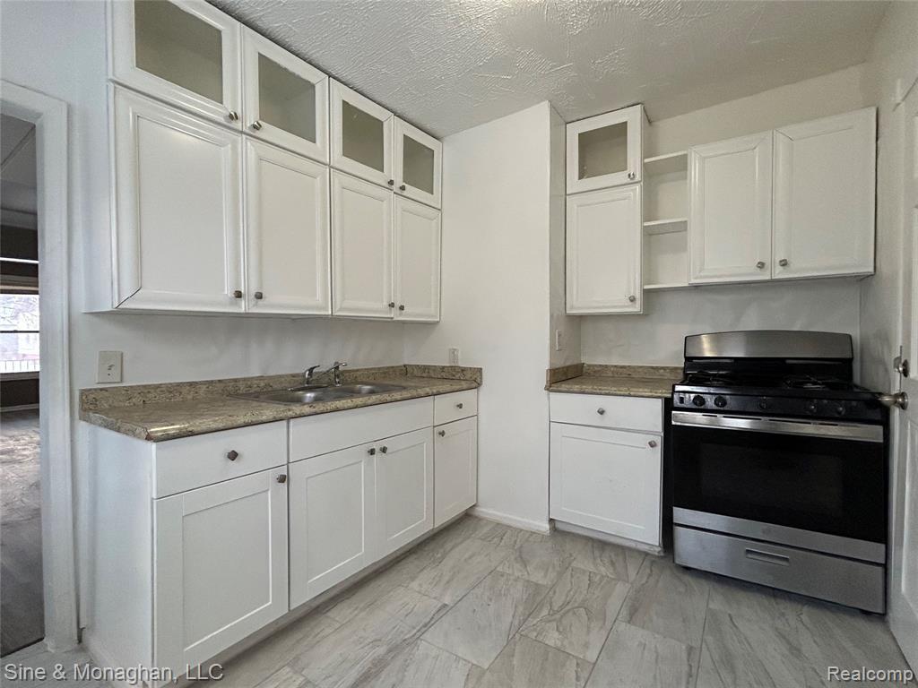 12890 Sussex Street, Detroit, MI 48227 — Photo 5