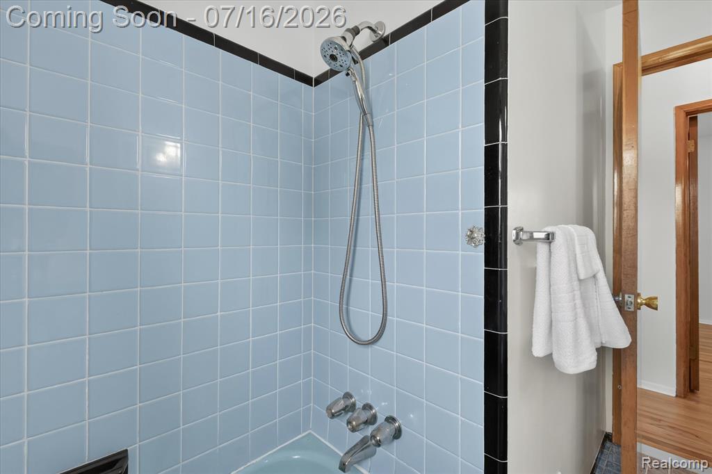 4708 16th Street, Wyandotte, MI 48192 — Photo 30