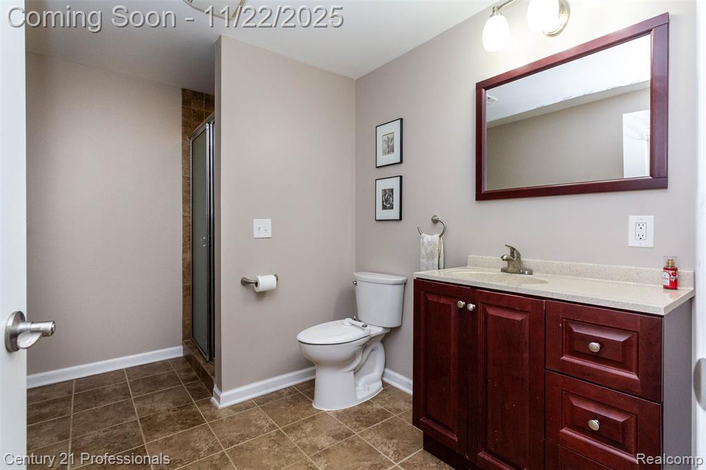 43835 Pheasant Lane, Clinton Twp, MI 48038 — Photo 36