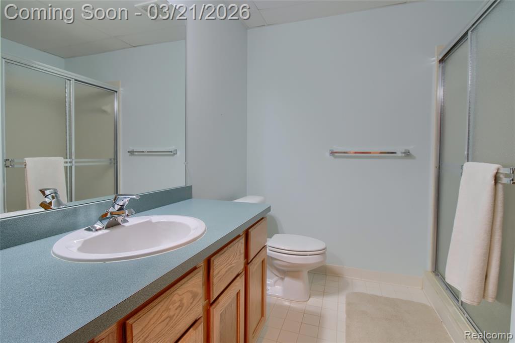9814 Tioga Trail, 120, Pinckney, MI 48169 — Photo 36