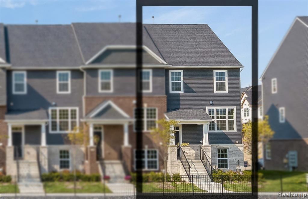 Your Favorite Listings