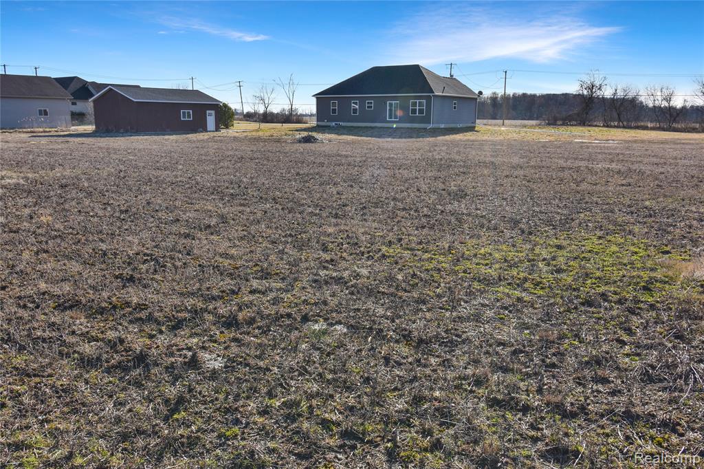79446 Deland Road, Richmond, MI 48062 — Photo 30