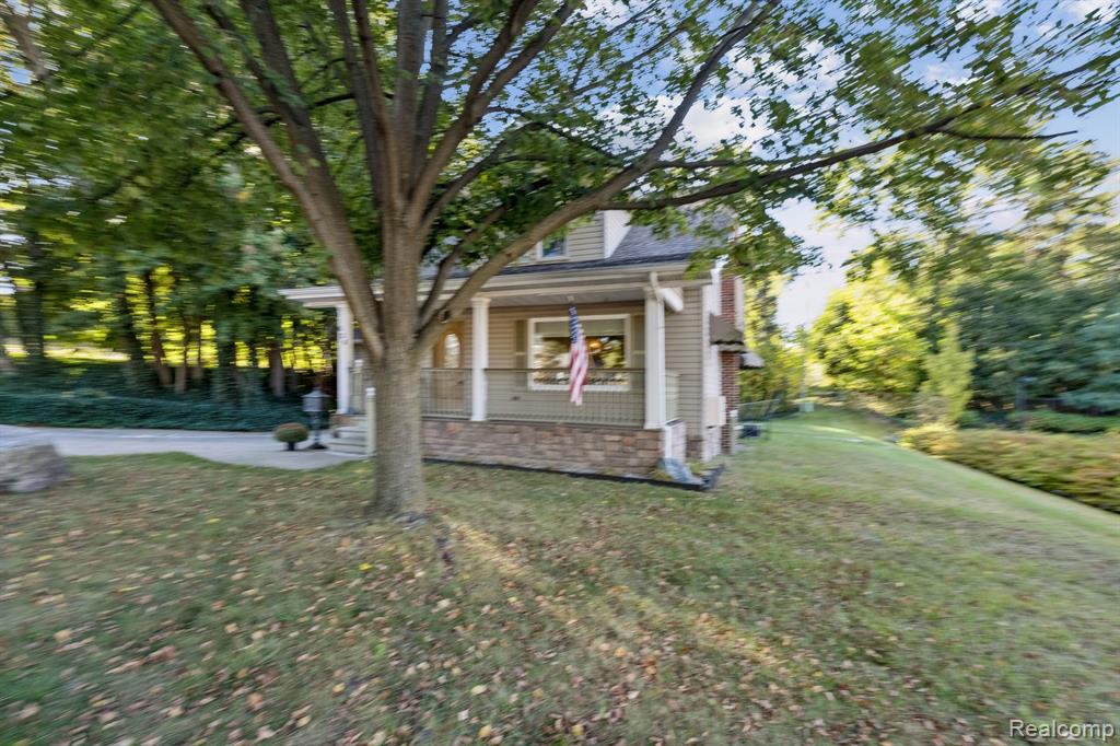 624 E Main Street, Brighton, MI 48116 — Photo 5